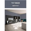 TVT M428
