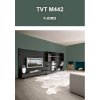 TVT M442