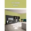 TVT N388