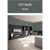 TVT N439