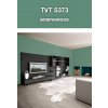 TVT S373