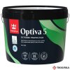 OPTIVA 5 2,7L