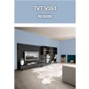 TVT V353