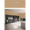 TVT V396