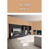 TVT V402