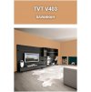 TVT V403