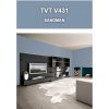 TVT V431