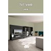 TVT V449