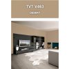 TVT V463