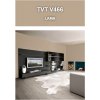 TVT V466