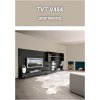 TVT V484
