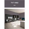 TVT V502