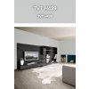 TVT H499