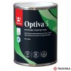 OPTIVA 5 0,9L