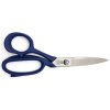 Robuso 1026 C 8a