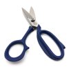 Robuso 1026 C 8b