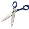 Robuso 1026 C 8c