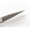 Robuso 1026 C 8d
