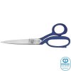 Robuso 1026 C 8