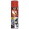 Maston spray seal terakota
