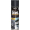Maston spray seal tmavě hnědý
