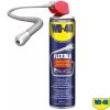 wd 40 600ml