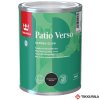 Patio Verso black 0,9