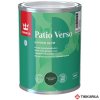 Patio Verso green 0,9