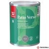 Patio Verso grey 0,9