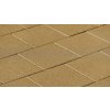 Patio Stonestain 9 TVT EK00