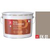 Patio Stonestain 2,7 VT EK02