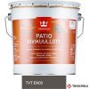 Patio Stonestain 2,7 VT EK03