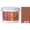 Patio Stonestain 2,7 VT EK04