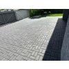 Patio Stonestain 2,7 VT EK07