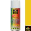 TECH Spray RAL 1021