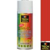 TECH Spray RAL 2002