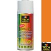 TECH Spray RAL 2003