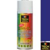 TECH Spray RAL 5002