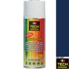 TECH Spray RAL 5003