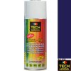 TECH Spray RAL 5022