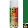 TECH Spray RAL 6001
