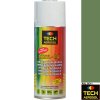 TECH Spray RAL 6011