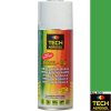 TECH Spray RAL 6018