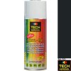 TECH Spray RAL 7021