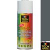 TECH Spray RAL 7025