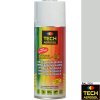 TECH Spray RAL 7035