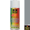 TECH Spray RAL 7042