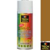 TECH Spray RAL 8001