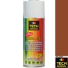 TECH Spray RAL 8004