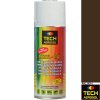 TECH Spray RAL 8014